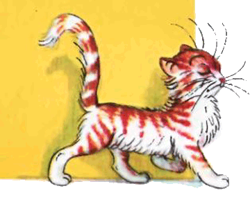 Капризная кошка - i_017.png