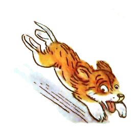 Кто сказал «Мяу»? (рис. Сутеева, изд.1) - i_019.png