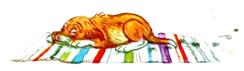 Кто сказал «Мяу»? (рис. Сутеева, изд.1) - i_029.png