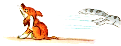 Кто сказал «Мяу»? (рис. Сутеева, изд.1) - i_033.png