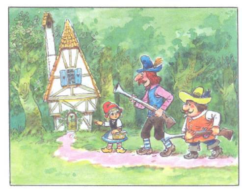 Сказки-мультфильмы для девчонок и мальчишек - _53.jpg