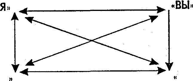 Если хочешь быть счастливым - _6.jpg