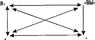 Как узнать и изменить свою судьбу - i_003.png