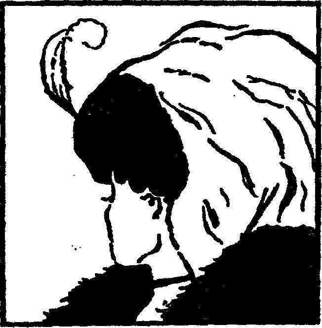 Профессия — психолог - _5.jpg