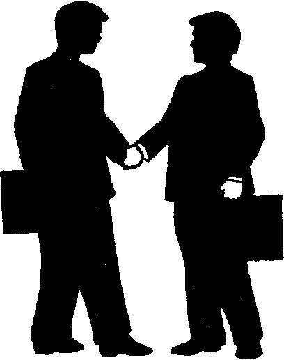 Профессия — психолог - _6.jpg