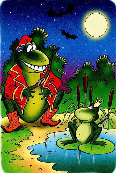 Весёлая переменка - i_017.jpg