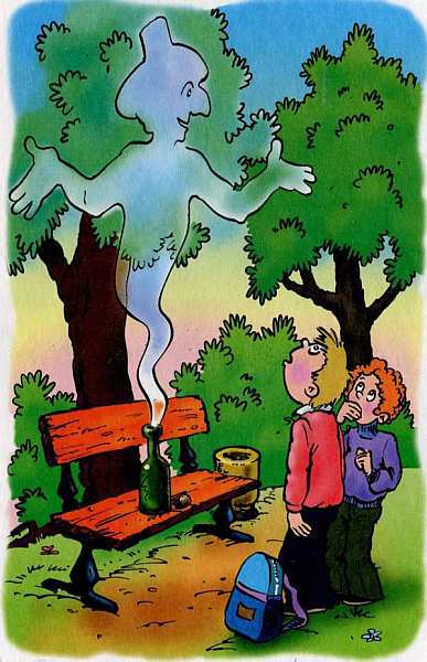 Весёлая переменка - i_020.jpg