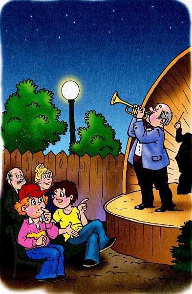 Весёлая переменка - i_021.jpg