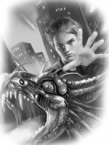 Гений поневоле - i_001.jpg