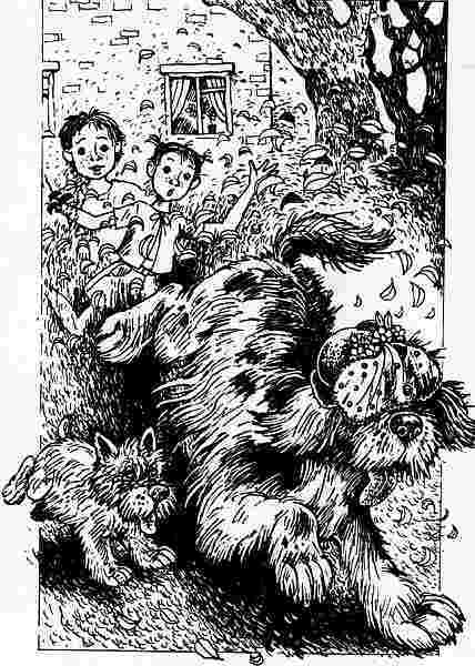 Дом вверх дном - i_002.jpg