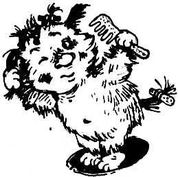 Дом вверх дном - i_004.jpg