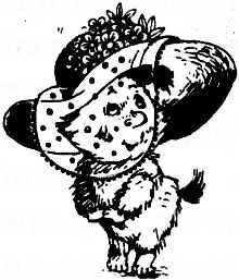 Дом вверх дном - i_005.jpg