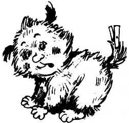 Дом вверх дном - i_006.jpg