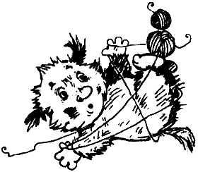 Дом вверх дном - i_008.jpg