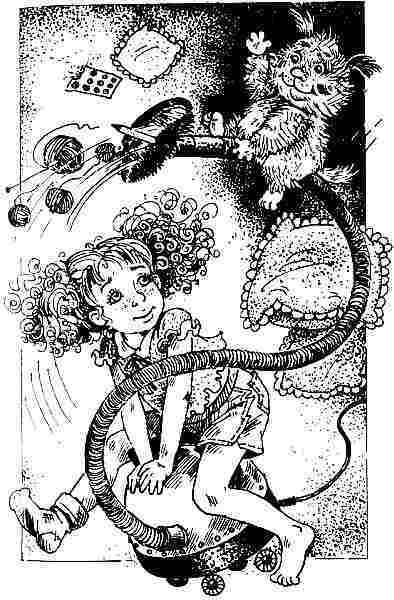 Дом вверх дном - i_009.jpg