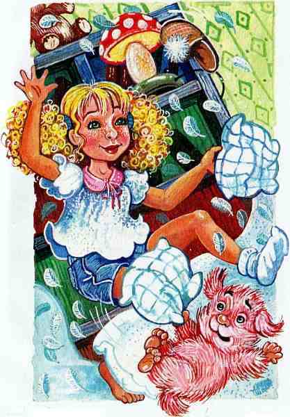 Дом вверх дном - i_012.jpg