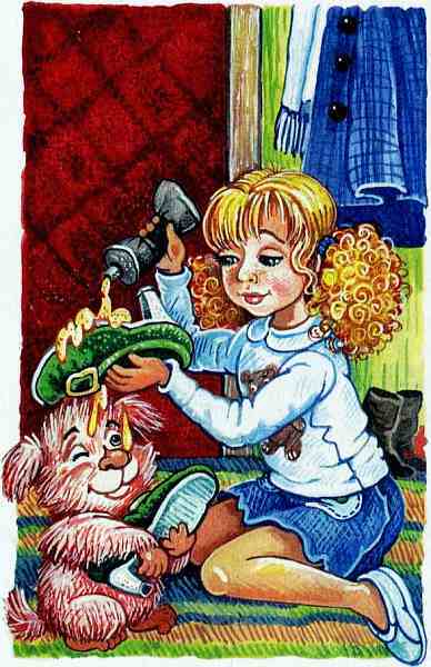 Дом вверх дном - i_013.jpg