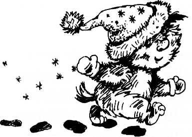 Дом вверх дном - i_022.jpg