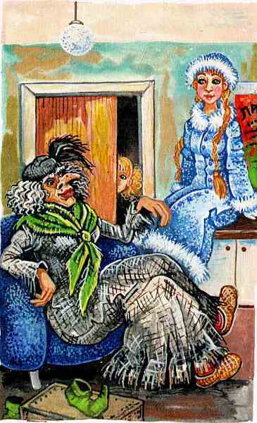 Дом вверх дном - i_023.jpg