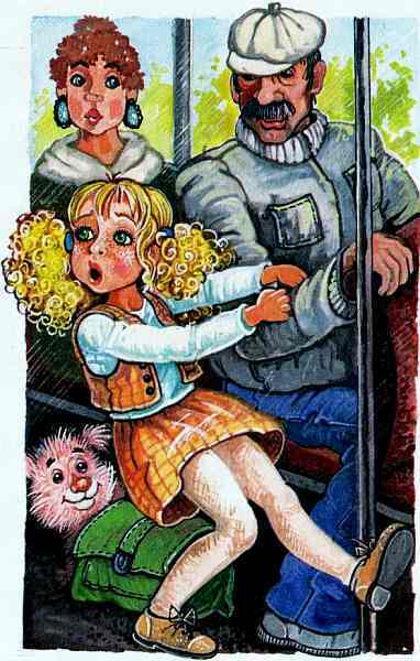 Дом вверх дном - i_028.jpg