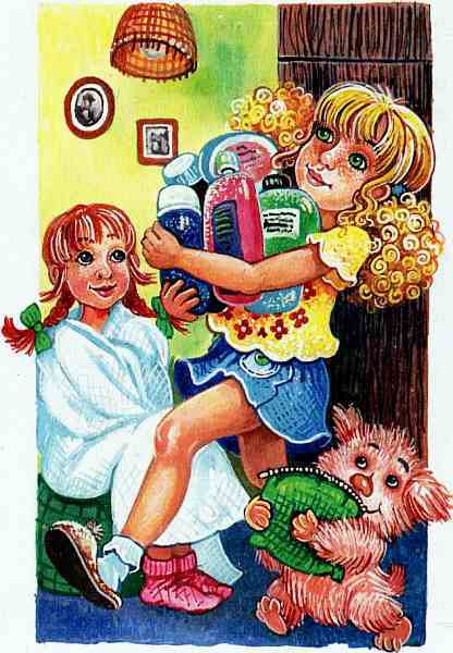 Дом вверх дном - i_029.jpg