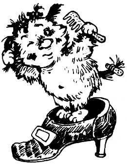 Дом вверх дном - i_034.jpg