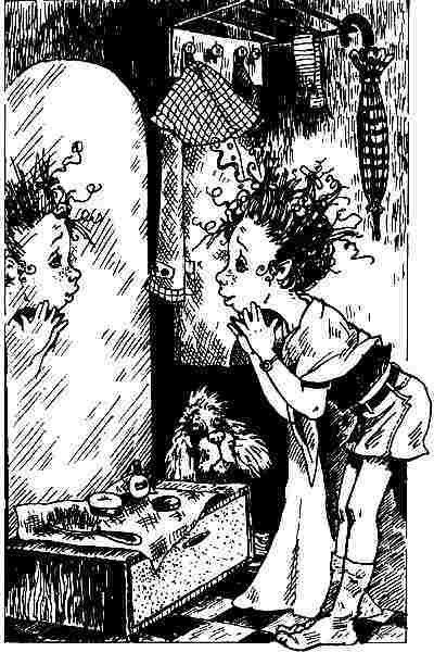 Дом вверх дном - i_037.jpg