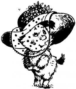 Дом вверх дном - i_040.jpg