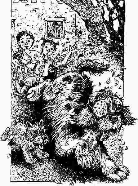 Дом вверх дном - i_041.jpg