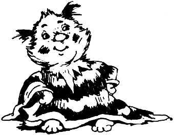 Дом вверх дном - i_045.jpg