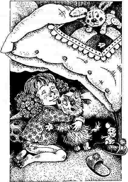 Дом вверх дном - i_050.jpg