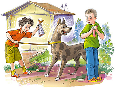 Женька Москвичев и его друзья - pic_35.jpg