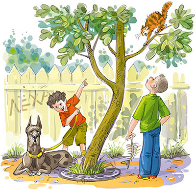 Женька Москвичев и его друзья - pic_36.jpg