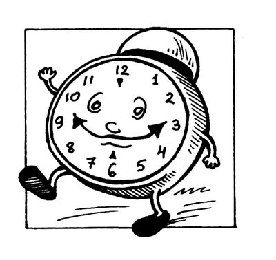 Маг на два часа - i_002.png