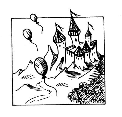 Маг на два часа - i_007.png