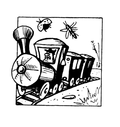 Маг на два часа - i_012.png