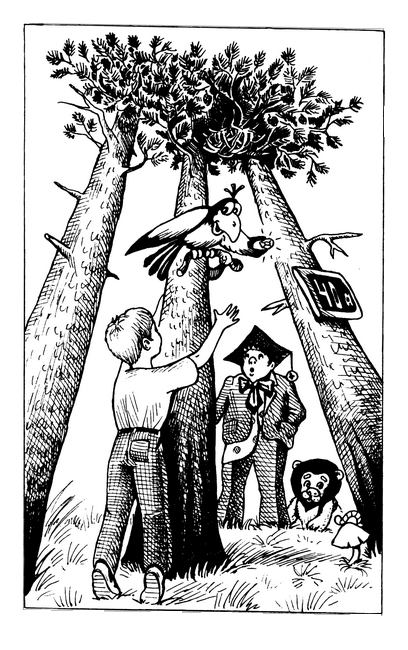 Маг на два часа - i_022.png