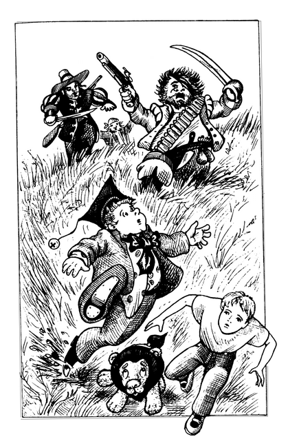 Маг на два часа - i_028.png