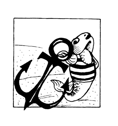 Маг на два часа - i_039.png