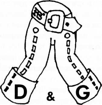 Потапов, «двойка»! - i_003.jpg