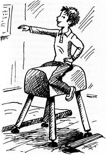 Потапов, «двойка»! - i_005.jpg