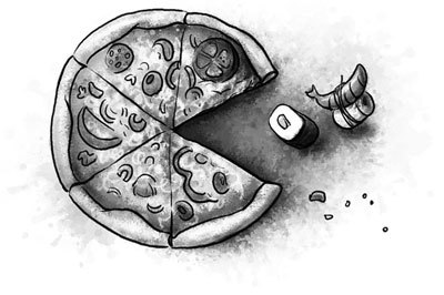 Школьные рассказы - i_007.jpg