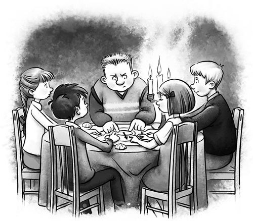 Школьные рассказы - i_008.jpg