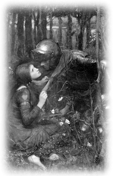 Сердце крестоносца - i_001.jpg