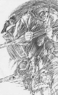 Старик с обочины - pic_3.jpg