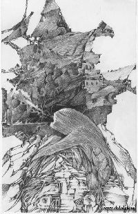 Старик с обочины - pic_4.jpg