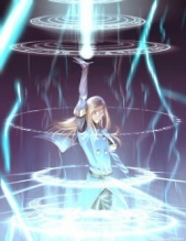 Неправильный эльф - автор 