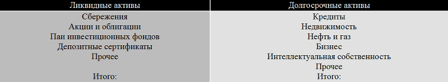 Инвестиции в недвижимость - _1.png_0.png