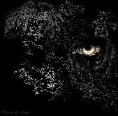 Фотографии реальности (СИ) - автор Кувайкова Анна Александровна 