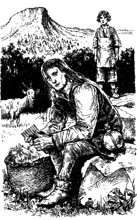 Маги Второго Круга - i_001.png